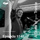 A State of Trance (ASOT 1148) - Intro