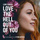 Love The Hell Out Of You - From The Motion Picture 'It Ends With Us'