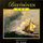 Symphony No,4 in B flat major, Op_60 第二乐章