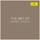 Toccata And Fugue In D Minor, BWV 565: 1.Toccata