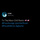 TO THE MOON (feat. Fivio Foreign, M24 & Sam Tompkins) - Drill Remix