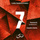 Symphony No. 7 in C Major, Op. 60, "Leningrad": I. Allegretto