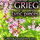 Lyric Pieces, Op. 12: No. 1, Arietta