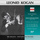 Violin Sonata No. 4 in C Minor, BWV 1017: I. Siciliano. Largo