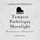 BEETHOVEN, Piano Sonata No. 17 in D Minor, Op. 31 No. 2 "The Tempest": I. Largo, Allegro