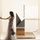 Violin Concerto in G Minor, BWV 1056: III. Presto