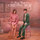Glittery (feat. Troye Sivan) - From The Kacey Musgraves Christmas Show Soundtrack