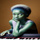 Piano Sonata No. 29 Bb major Hammerklavier Opus 106 1st movement