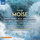 Moïse et Pharaon: Ouverture (Live)
