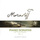 Adagio in B Minor, K. 540