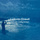 Rose Bay - Reworked by Leo Einaudi