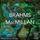 Symphony No. 4 in E Minor, Op. 98: I. Allegro non troppo (Live)