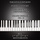 Sonata No. 2 in A Major, Op. 2 No. 2 - 1st Movement