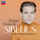 Symphony No. 6 in D Minor, Op. 104: III. Poco vivace