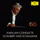 Symphony No. 8 in B Minor, D. 759 "Unfinished": 1. Allegro moderato