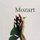 String Quintet No.3 in C Major, K.515: 1. Allegro