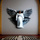 Piano Sonata No. 14 C# Minor Moonlight , Opus 27-2 3rd movement