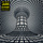 AGORA - Binaurel Headphone Mix