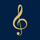 Sonata No. 1 in F Minor, Op. 2, No. 1, I: Allegro