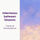 The Well-Tempered Clavier I: Prelude & Fugue No. 20 in A Minor, BWV 865: I. Prelude