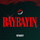 Baybayin