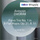 Piano Trio No. 1 in B-Flat Major, Op. 21, B. 51: I. Allegro molto (Live)