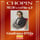 Preludes, Op. 28: No. 6 in B Minor