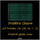 24 Preludes in C Major, Op. 28: NO. 1. Agitato