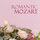 Symphony No.33 In B Flat, K.319: 2. Andante moderato - Live