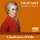 Piano Sonata No. 9 in D Major, K. 311: I. Allegro con spirito