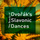 Slavonic Dances (N°1), Op. 46, B 172