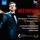 Piano Sonata No. 2 in A Major, Op. 2 No. 2: I. Allegro vivace (Live)