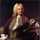 HANDEL, Flute Sonata in B minor, Op.1, No.9, HWV 367b