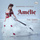 The Swan (Le Cygne) Saint-Saëns - Carnival of the Animals