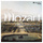Piano Concerto No. 9 in E-Flat Major, K. 271 "Jeunehomme": I. Allegro