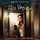 Little Voice - From the Apple TV+ Original Series "Little Voice"