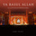 Ya Rasul Allah, Pt. 2 - Live at the Fes Festival of World Sacred Music