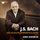 Bach, JS: The Well-Tempered Clavier, Book II, Prelude and Fugue No. 1 in C Major, BWV 870: Prelude