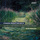 Suite No. 6 in D Major BWV 1012: III. Courante