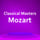 Piano Sonata No. 12 in F Major, K. 332: II. Adagio