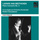 Piano Concerto No. 5 in E-Flat Major, Op. 73 "Emperor": I. Allegro (Remastered 2022)