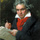 Piano Concerto No. 2
