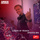 A State Of Trance (ASOT 966) - Intro