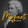Piano Sonata No. 15 in F Major, K. 533: I. Allegro