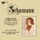Schumann: Symphony No. 1 in B-Flat Major, Op. 38 "Spring": I. Andante un poco maestoso - Allegro molto vivace - Animato