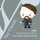 Debussy : Doctor Gradus ad Parnassum