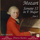 Sonate 12 in F Major, Pt. 2