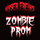 Zombie Prom