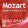 Sonata No. 12 in F Major, K. 332: I. Allegro