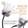 The Well-Tempered Clavier, Vol. I, Prelude and Fugue No. 1 in C Major, BWV 846: II. Fuga